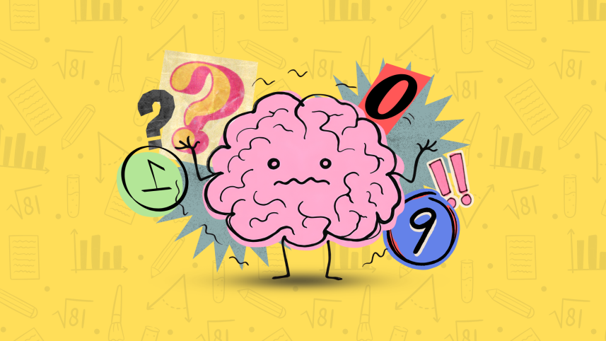 dyscalculia.png