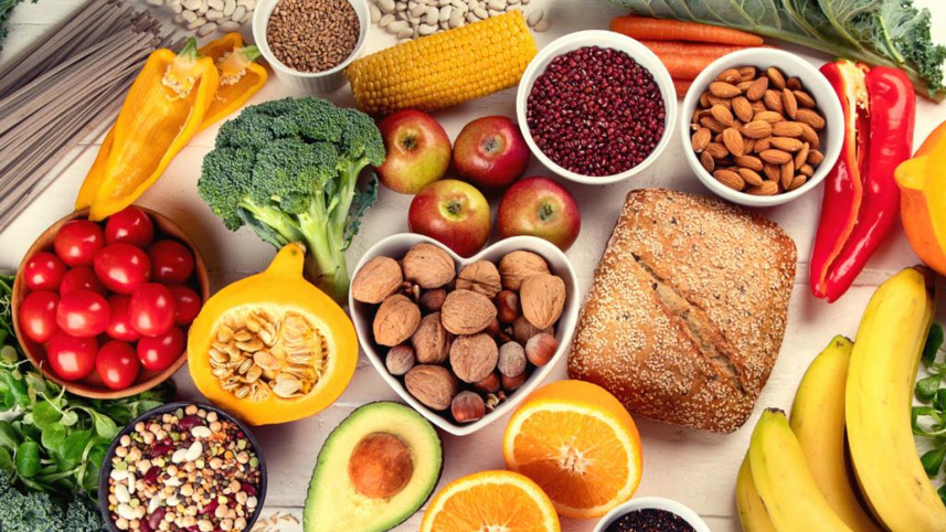 eat-for-health.jpg