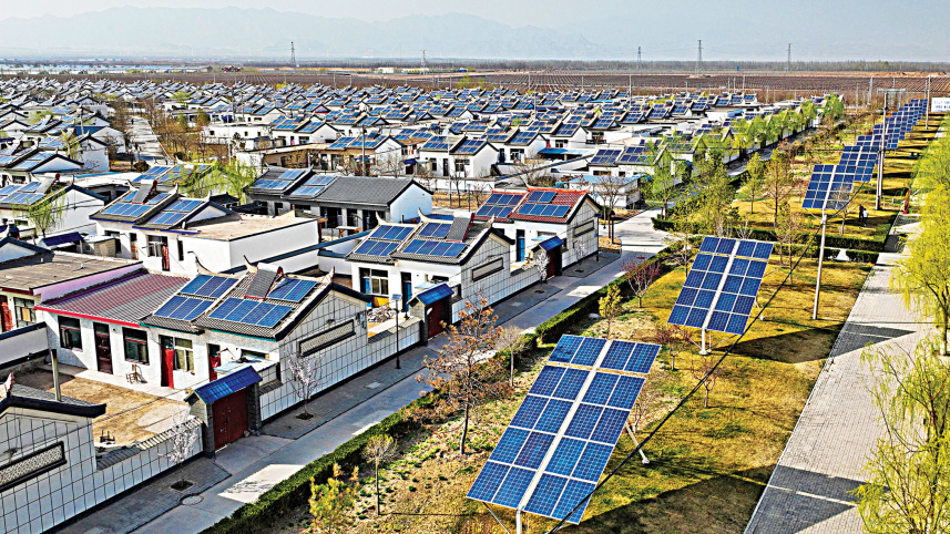 residential-buildings.jpg
