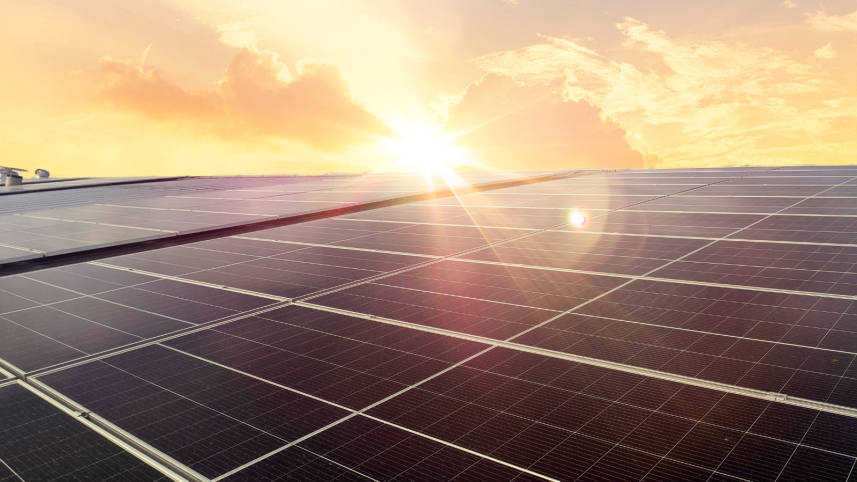 rooftop solar panel.png