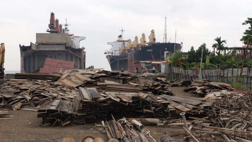 shipbreaking_3.jpg
