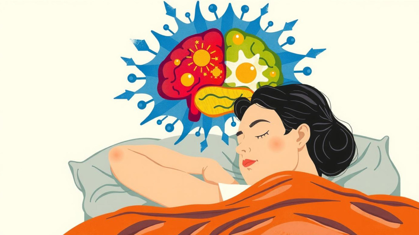 sleep-and-womens-memory.jpg