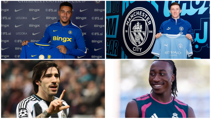 transfers.png