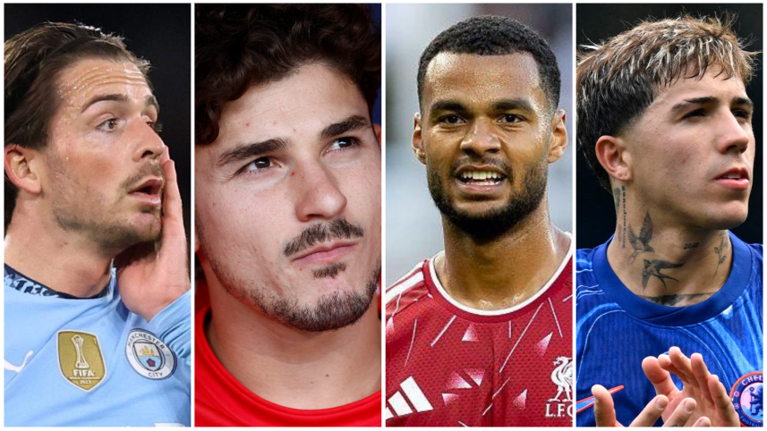 transfers.png