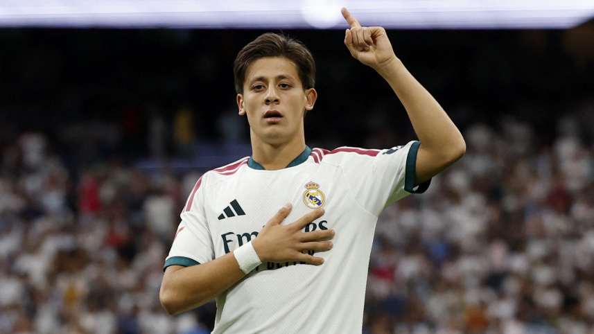2026-08-30T170113Z_1032026335_UP1EM8U1BA0NX_RTRMADP_3_SOCCER-SPAIN-RMA-MAL.JPG