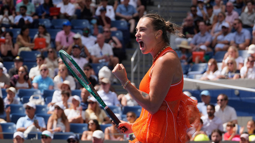 2026-08-31T172428Z_1541006048_UP1EM8V1BS1GK_RTRMADP_3_TENNIS-USOPEN.JPG