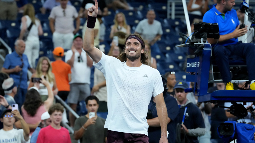 2026-09-05T001356Z_1799703653_UP1EM9500N6VV_RTRMADP_3_TENNIS-USOPEN.JPG