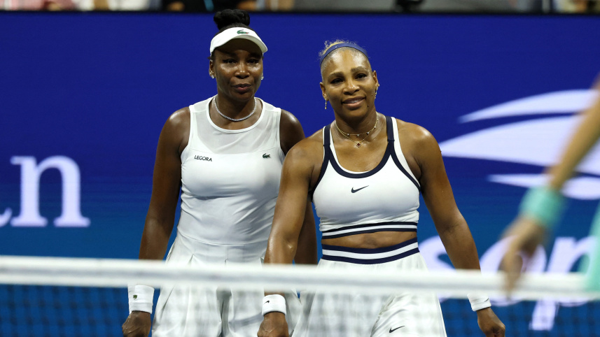 2026-09-05T023128Z_156675466_UP1EM95070FZ2_RTRMADP_3_TENNIS-USOPEN.JPG