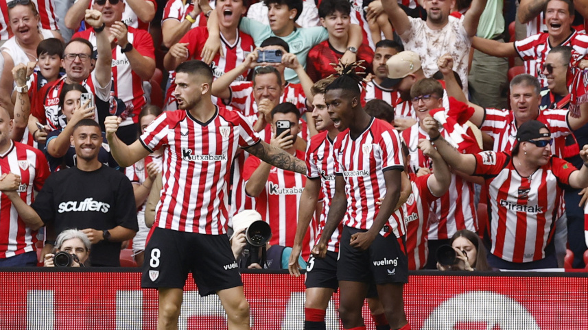 2026-09-05T154003Z_1295809852_UP1EM9517IPOZ_RTRMADP_3_SOCCER-SPAIN-ATH-ATM.JPG
