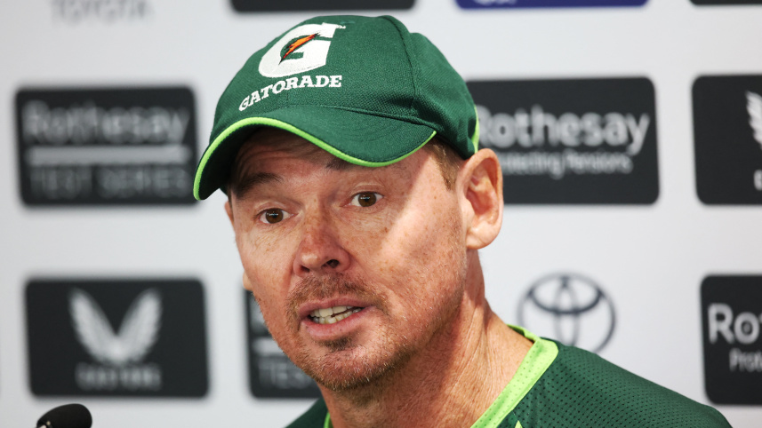 2026-09-07T111700Z_1090415750_UP1EM970VC97C_RTRMADP_3_CRICKET-TEST-ENG-PAK-PREVIEW.JPG