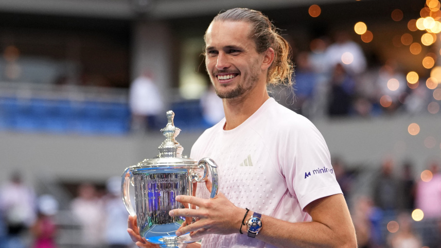 2026-09-13T221733Z_142938081_UP1EM9D1PX74X_RTRMADP_3_TENNIS-USOPEN.JPG