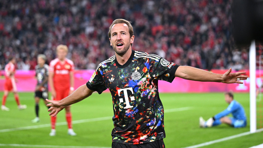 2026-09-18T194537Z_1605373599_UP1EM9I1IVZ3C_RTRMADP_3_SOCCER-GERMANY-FCB-FCU.JPG