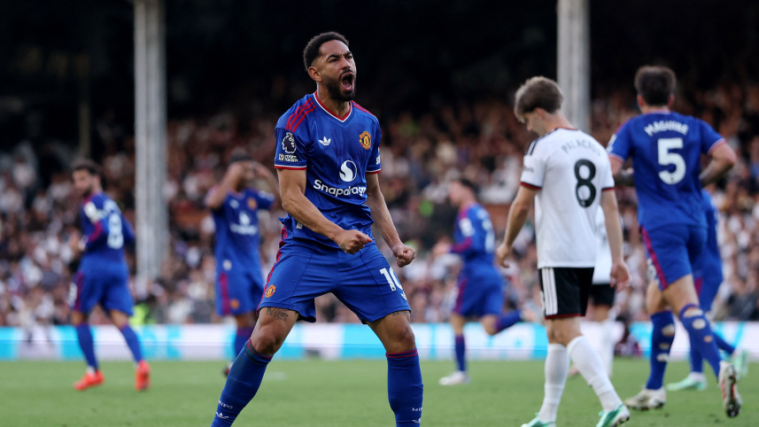 2026-09-20T171924Z_2090723884_UP1EM9K1C4ANL_RTRMADP_3_SOCCER-ENGLAND-FUL-MUN.JPG