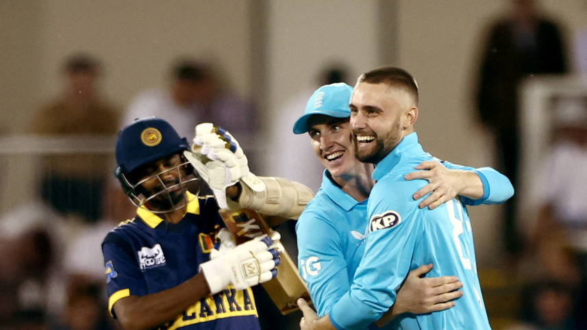 2026-09-22T191136Z_530066383_UP1EM9M1GUFI1_RTRMADP_3_CRICKET-ODI-ENG-LKA.JPG