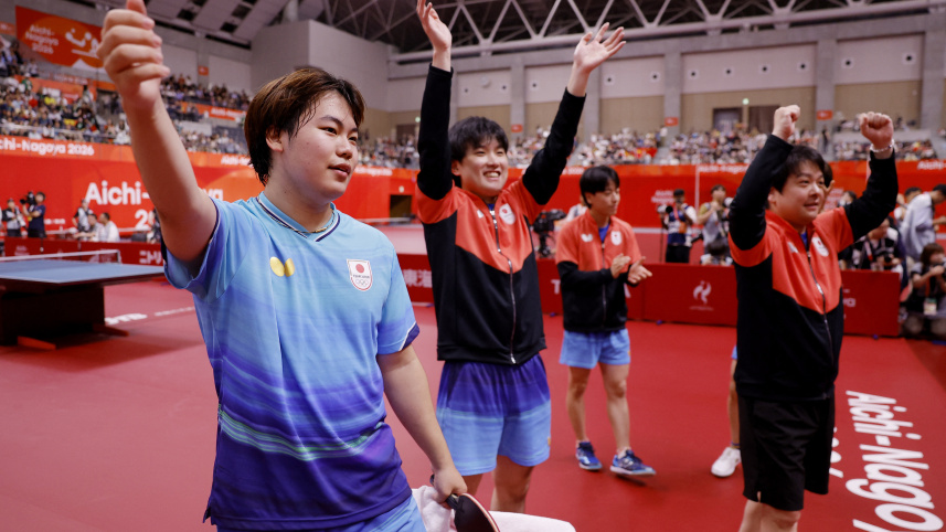 2026-09-24T112410Z_709507540_UP1EM9O0VO9FK_RTRMADP_3_GAMES-ASIA.JPG