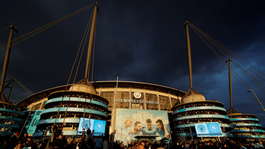 2026-09-29T163800Z_5436326_RC2HUGATE5OL_RTRMADP_3_SOCCER-ENGLAND-MCI.JPG