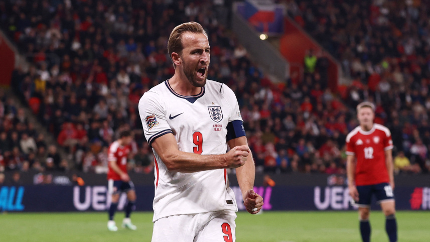 2026-09-29T201653Z_1805770171_UP1EM9T1KC4BM_RTRMADP_3_SOCCER-UEFANATIONS-CZE-ENG.JPG