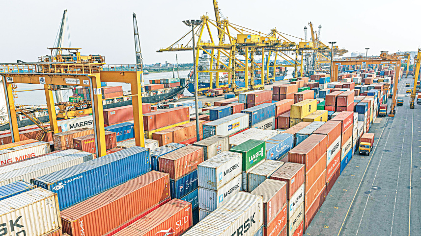4_chattogram-port-authority.jpg
