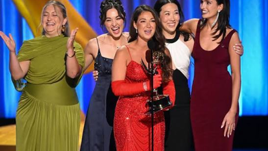 78th Emmy Awards.jpg