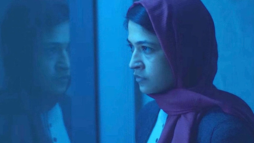 ‘Rehana Maryam Noor’ set for television premiere on Channel i 