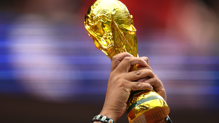 AFP__20260704__2284635393__v1__HighRes__CanadaVMoroccoRoundOf16FifaWorldCup2026.jpg
