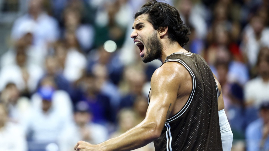 AFP__20260903__C77Y8YK__v1__MidRes__TennisUsaOpen.jpg