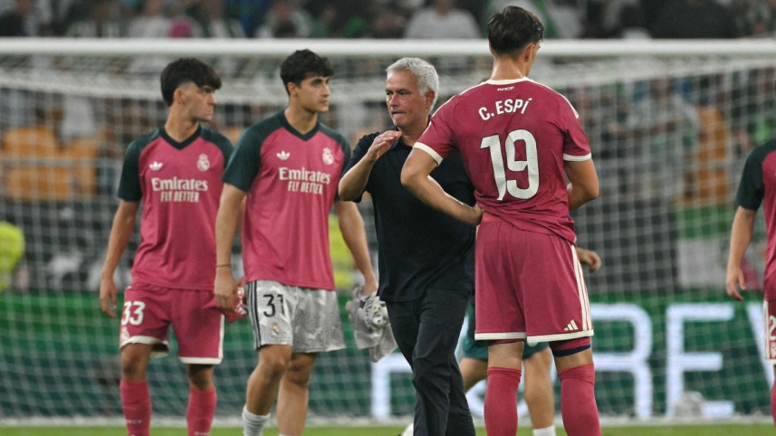 AFP__20260904__C7EB339__v1__MidRes__FblEspLigaBetisRealMadrid.jpg