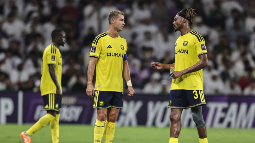 AFP__20260915__C8E48ZE__v1__MidRes__FblAsiaC1AinNassr.jpg