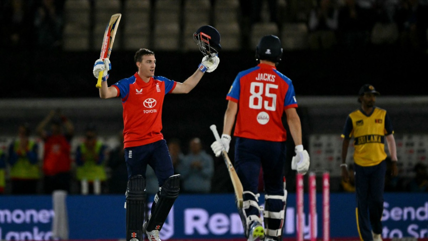 AFP__20260915__C8EF3R7__v1__MidRes__CricketEngSriT20.jpg