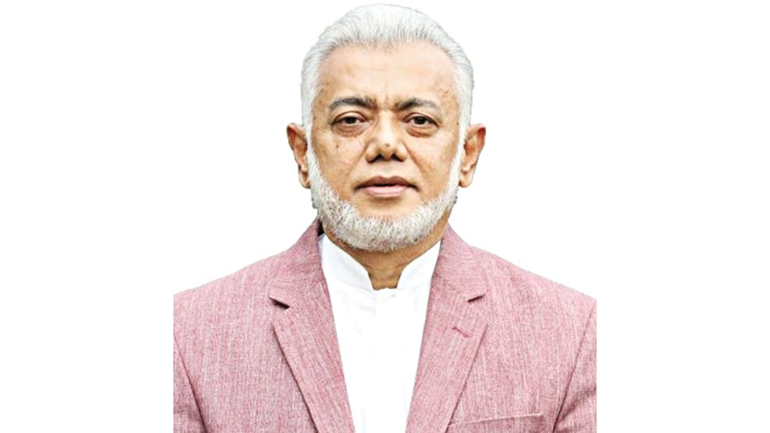 Ali-Afzal.jpg