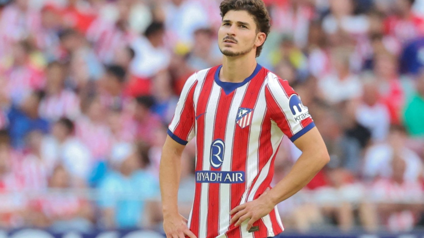 Alvarez Atletico.jpg