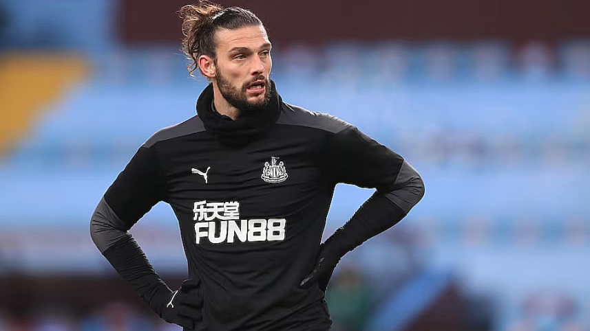 Andy Carroll(1).jpg