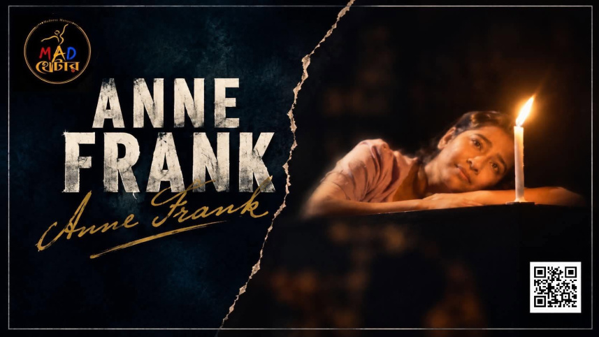 Anne Frank.jpg