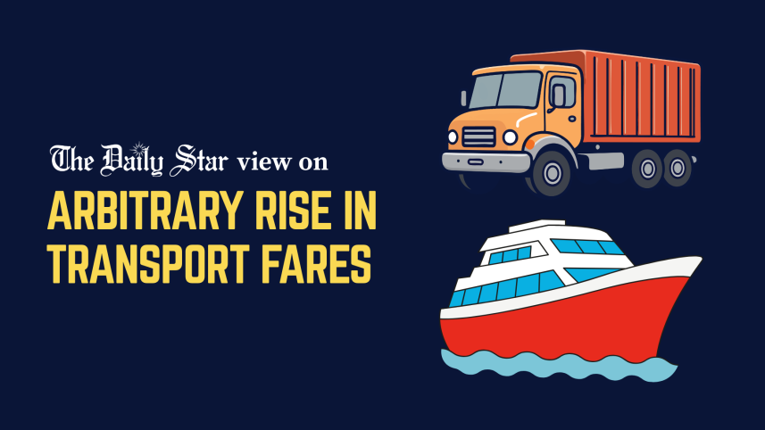 Arbitrary rise in fares.png