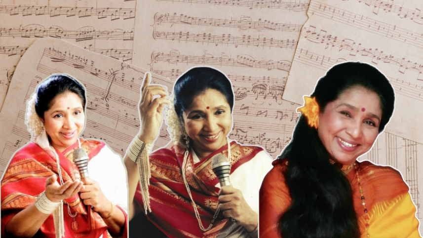 Asha Bhosle.png
