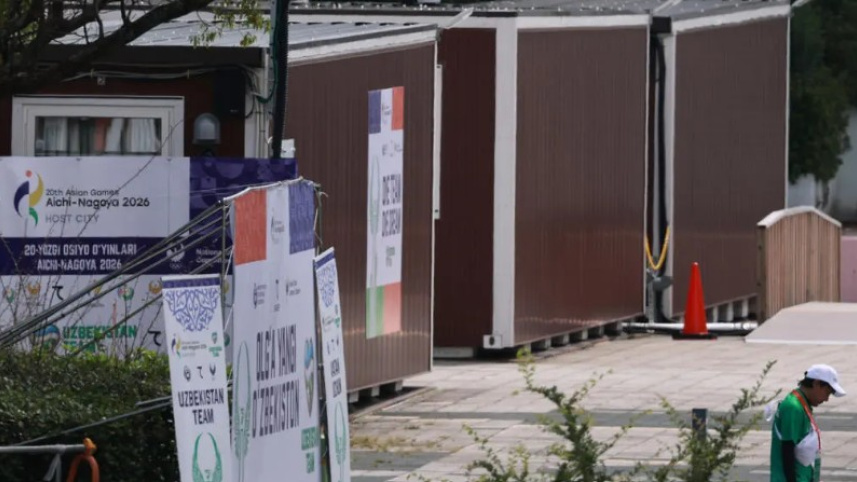 Asian Games .jpg