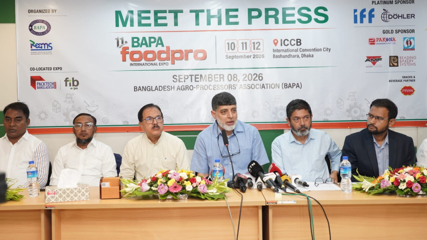 BAPA expo.jpeg