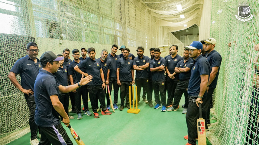 BCB Coaching 4.jpg