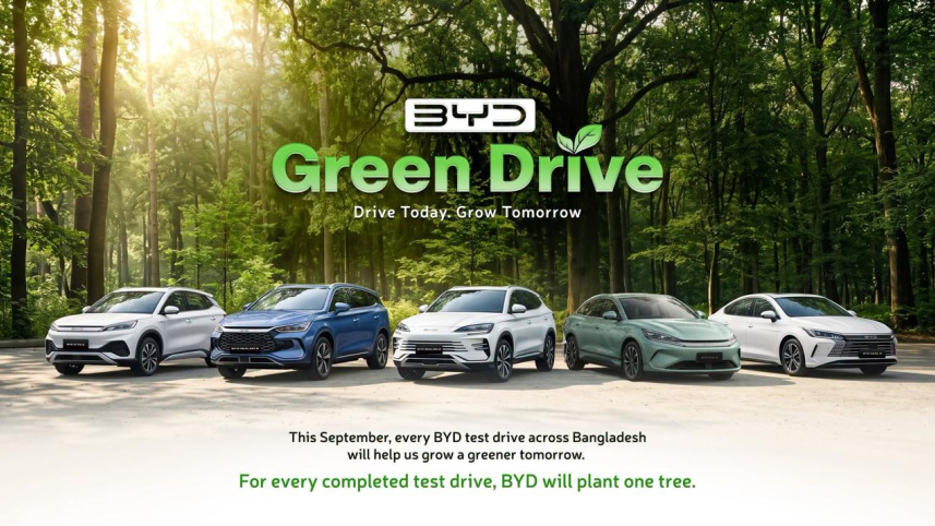BYD Bangladesh .jpeg