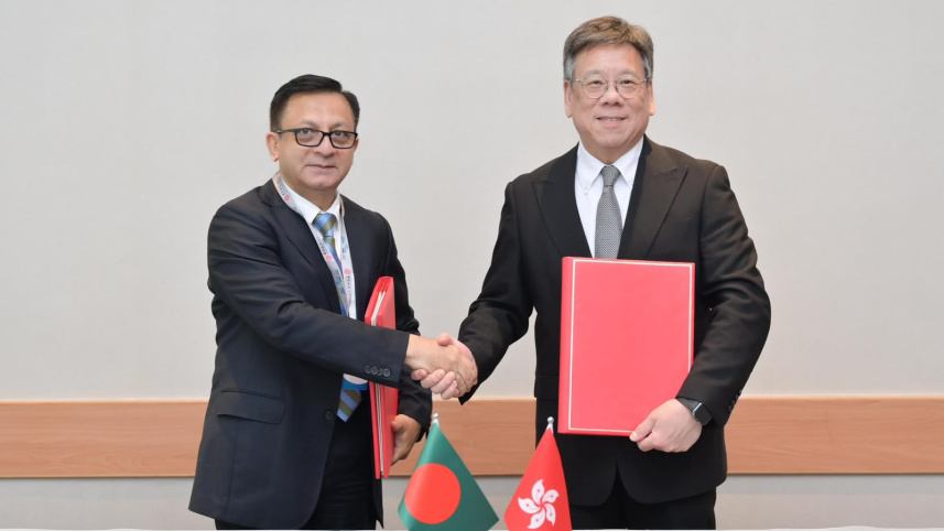 Bangladesh Hong Kong bilateral deal.jpeg