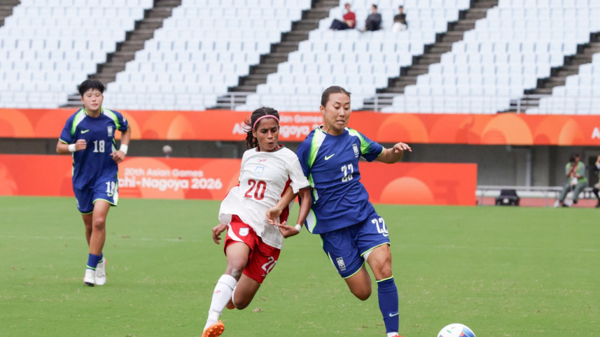 Bangladesh vs South Korea.jpeg