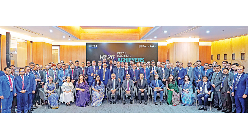 Bank-Asia.jpg