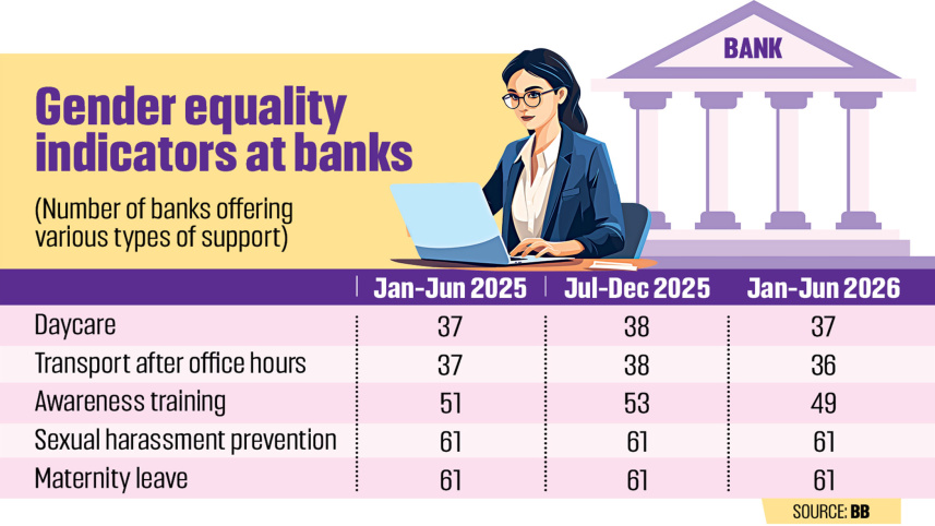 Banks-hire.jpg