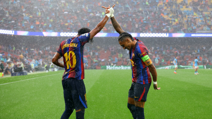 Barca (4).JPG