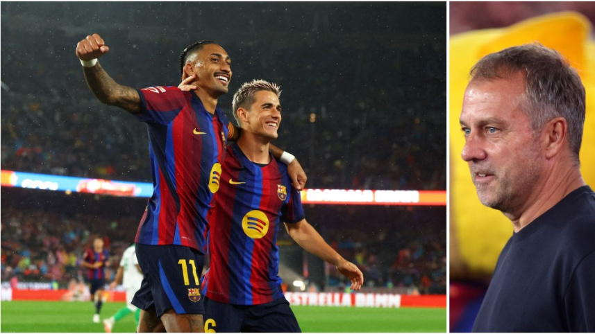 Barca.jpg