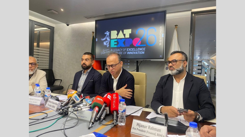 Batexpo.jpg