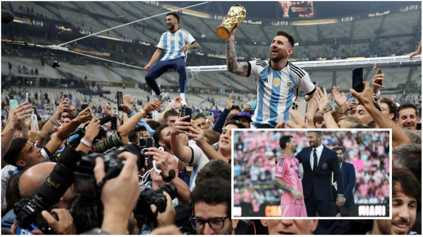 Beckham-Messi.JPG
