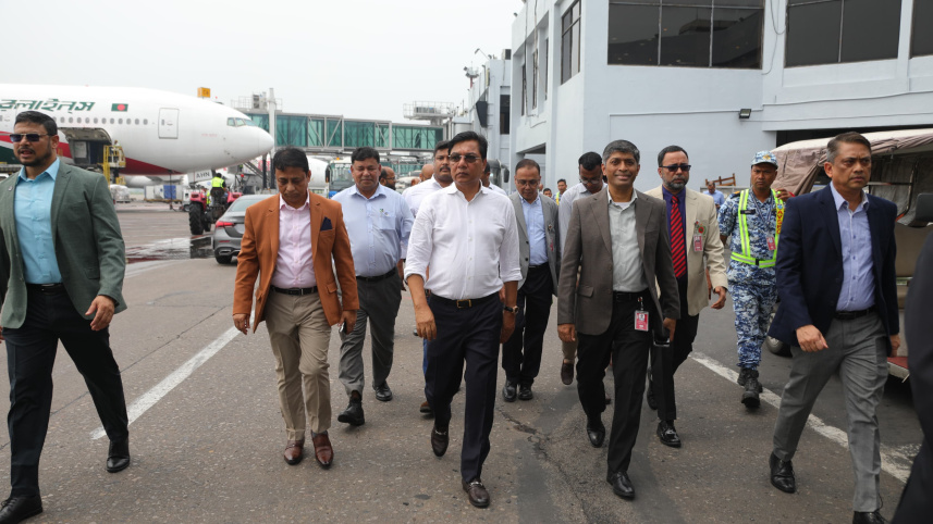 Biman Bangladesh Airlines.jpeg