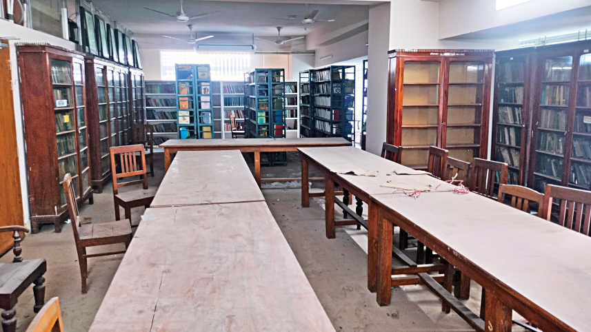 Century-old-library-building-1.jpg
