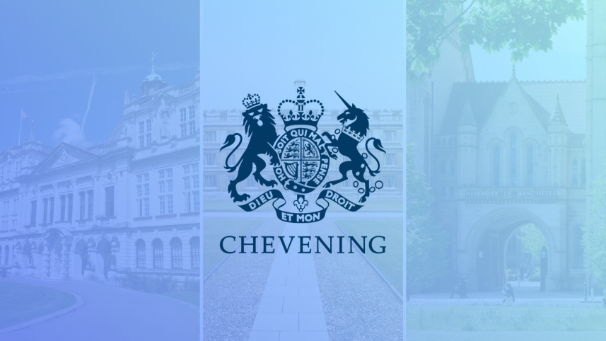 Chevening 2027-2028 Fully-funded master's degree in the UK.png